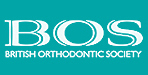 green bos logo