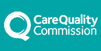 green cqc logo