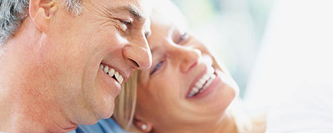 Greenwich Dental Implants